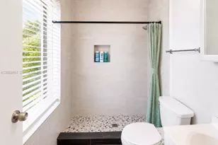 3025 Indian Creek Dr, Miami Beach, FL 33140 - Photo 6