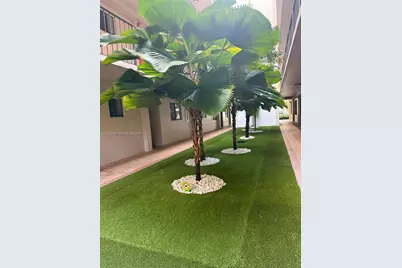 8650 SW 133rd Ave Rd #211, Miami, FL 33183 - Photo 20