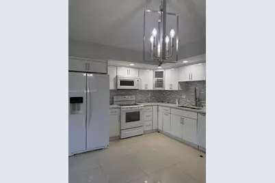 8650 SW 133rd Ave Rd #211, Miami, FL 33183 - Photo 1