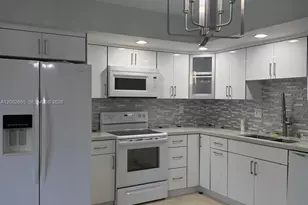 8650 SW 133rd Avenue Rd, Miami, FL 33183 - Photo 1
