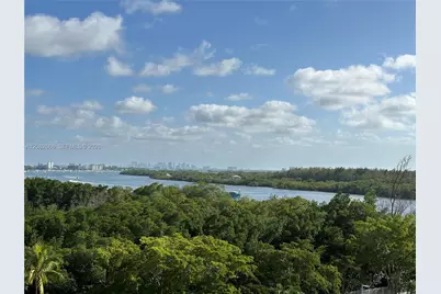100 Bayview Dr #726, Sunny Isles Beach, FL 33160 - Photo 32