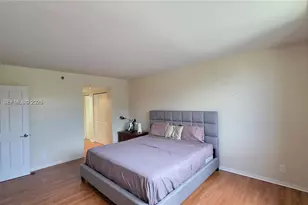 901 Hillcrest Dr, Hollywood, FL 33021 - Photo 14