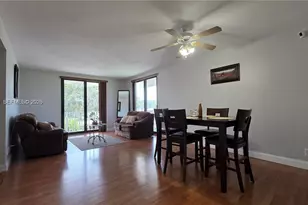 901 Hillcrest Dr, Hollywood, FL 33021 - Photo 8