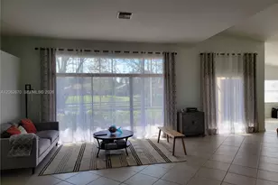 2549 Egret Lake Dr, Greenacres, FL 33413 - Photo 24