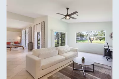 2549 Egret Lake Dr, Greenacres, FL 33413 - Photo 20