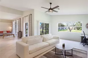2549 Egret Lake Dr, Greenacres, FL 33413 - Photo 20