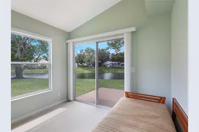 2549 Egret Lake Dr, Greenacres, FL 33413 - Photo 32