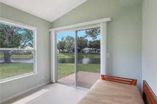 2549 Egret Lake Dr, Greenacres, FL 33413 - Photo 32