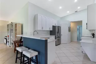 2549 Egret Lake Dr, Greenacres, FL 33413 - Photo 28