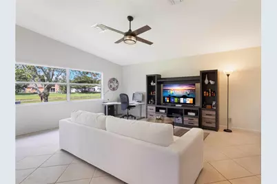 2549 Egret Lake Dr, Greenacres, FL 33413 - Photo 22