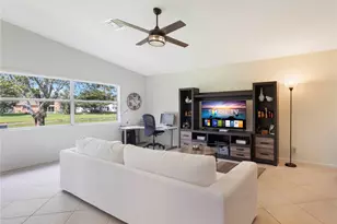 2549 Egret Lake Dr, Greenacres, FL 33413 - Photo 22