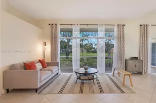 2549 Egret Lake Dr, Greenacres, FL 33413 - Photo 10