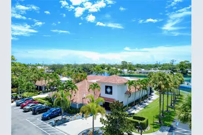 2549 Egret Lake Dr, Greenacres, FL 33413 - Photo 62