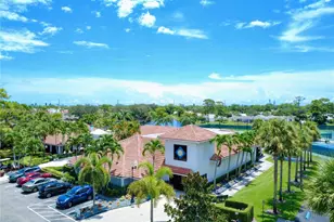 2549 Egret Lake Dr, Greenacres, FL 33413 - Photo 62