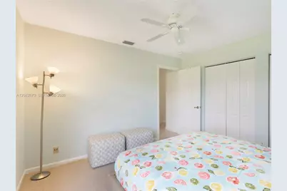 2549 Egret Lake Dr, Greenacres, FL 33413 - Photo 42
