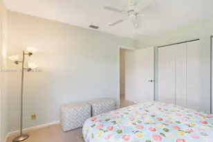 2549 Egret Lake Dr, Greenacres, FL 33413 - Photo 42