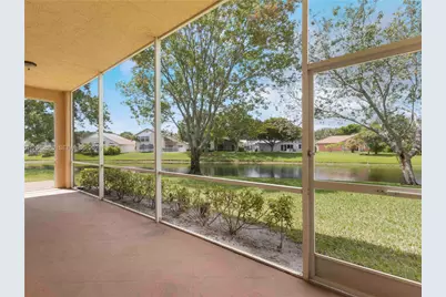 2549 Egret Lake Dr, Greenacres, FL 33413 - Photo 50