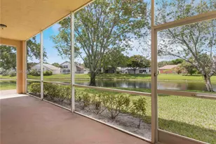 2549 Egret Lake Dr, Greenacres, FL 33413 - Photo 50