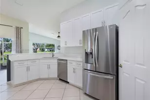 2549 Egret Lake Dr, Greenacres, FL 33413 - Photo 26