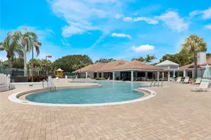 2549 Egret Lake Dr, Greenacres, FL 33413 - Photo 56