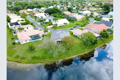 2549 Egret Lake Dr, Greenacres, FL 33413 - Photo 48