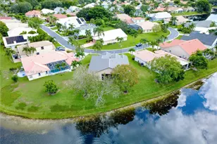 2549 Egret Lake Dr, Greenacres, FL 33413 - Photo 48