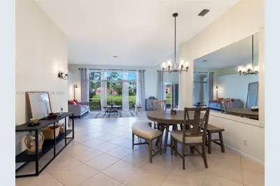 2549 Egret Lake Dr, Greenacres, FL 33413 - Photo 12