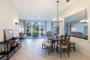 2549 Egret Lake Dr, Greenacres, FL 33413 - Photo 12