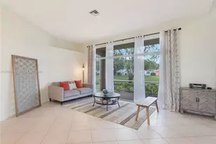 2549 Egret Lake Dr, Greenacres, FL 33413 - Photo 18
