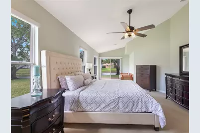 2549 Egret Lake Dr, Greenacres, FL 33413 - Photo 30