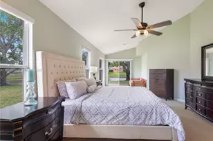 2549 Egret Lake Dr, Greenacres, FL 33413 - Photo 30