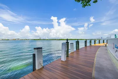 10350 W Bay Harbor Dr #9C, Bay Harbor Islands, FL 33154 - Photo 38