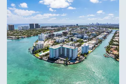 10350 W Bay Harbor Dr #9C, Bay Harbor Islands, FL 33154 - Photo 44
