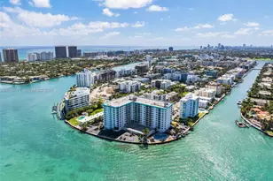 10350 W Bay Harbor Dr, Bay Harbor Islands, FL 33154 - Photo 44