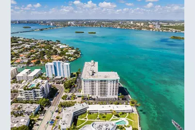 10350 W Bay Harbor Dr #9C, Bay Harbor Islands, FL 33154 - Photo 46