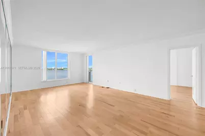 10350 W Bay Harbor Dr #9C, Bay Harbor Islands, FL 33154 - Photo 10