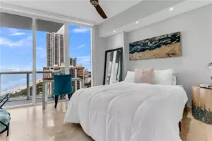 6515 E Collins Ave, Miami Beach, FL 33141 - Photo 42