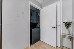 6515 E Collins Ave, Miami Beach, FL 33141 - Photo 34