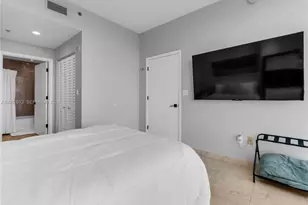 6515 E Collins Ave, Miami Beach, FL 33141 - Photo 44
