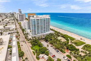 6515 E Collins Ave, Miami Beach, FL 33141 - Photo 2