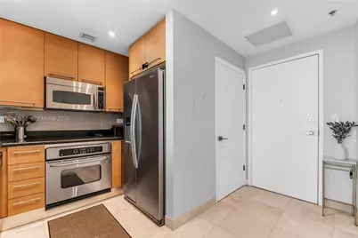 6515 E Collins Ave #1504, Miami Beach, FL 33141 - Photo 38