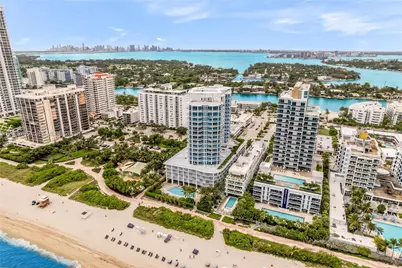 6515 E Collins Ave #1504, Miami Beach, FL 33141 - Photo 4