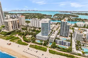 6515 E Collins Ave, Miami Beach, FL 33141 - Photo 4