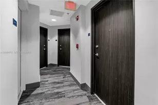 6515 E Collins Ave, Miami Beach, FL 33141 - Photo 10