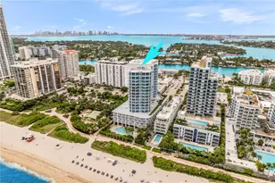 6515 E Collins Ave, Miami Beach, FL 33141 - Photo 6