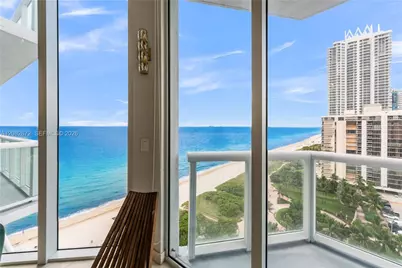6515 E Collins Ave #1504, Miami Beach, FL 33141 - Photo 22