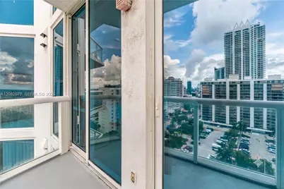 6515 E Collins Ave #1504, Miami Beach, FL 33141 - Photo 26
