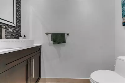 6515 E Collins Ave #1504, Miami Beach, FL 33141 - Photo 50