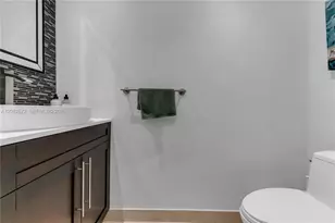 6515 E Collins Ave, Miami Beach, FL 33141 - Photo 50