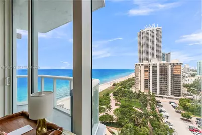 6515 E Collins Ave #1504, Miami Beach, FL 33141 - Photo 28
